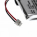 Батерия за Sony Platinum Wireless 7.1, 700 mAh