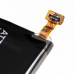 Батерия за LG V40 ThinQ / Q Stylo 4, BL-T37, 3300 mAh Батерия за LG V40 ThinQ / Q Stylo 4, BL-T37, 3300 mAh