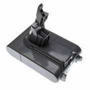 Батерия за Dyson V7 / SV11, 3000 mAh
