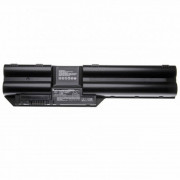 Батерия за Fujitsu Siemens Lifebook T732 / T734 / T902, 6600 mAh