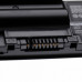 Батерия за Fujitsu Siemens Lifebook T732 / T734 / T902, 6600 mAh