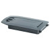 Батерия за Ascom D81 / DH5 / Avaya 3740 DECT, 1100 mAh Батерия за Ascom D81 / DH5 / Avaya 3740 DECT, 1100 mAh