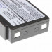 Батерия за AEG Liberty Viva CA / Sony SCT-100, 700 mAh