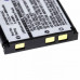 Батерия за Sony Buetooth Laser Mouse VGP-BMS7, 660 mAh