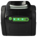 Батерия за McCulloch LI 40GB / LI 40CS / LI 40T / LI 40HT, 40 V, 4.0 Ah Батерия за McCulloch LI 40GB / LI 40CS / LI 40T / LI 40HT, 40 V, 4.0 Ah