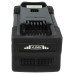 Батерия за McCulloch LI 40GB / LI 40CS / LI 40T / LI 40HT, 40 V, 4.0 Ah Батерия за McCulloch LI 40GB / LI 40CS / LI 40T / LI 40HT, 40 V, 4.0 Ah