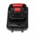 Батерия за DeWalt DCB120 / DCB121 / DCB123, 12 V, 2.0 Ah