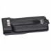 Батерия за Motorola XT420 / XT460 / RMM2050, 2100 mAh