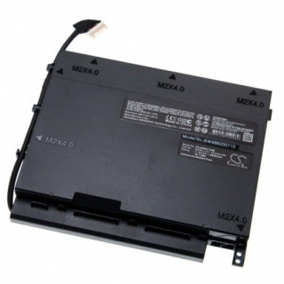 Батерия за HP Omen 17-W1 / 17-W2, PF06XL, 8300 mAh