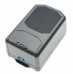 Батерия за Hoover BH50100 / BH51110 / BH52120, 4000 mAh