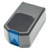 Батерия за Hoover BH50100 / BH51110 / BH52120, 4000 mAh
