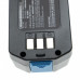 Батерия за Hoover BH50100 / BH51110 / BH52120, 4000 mAh
