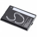 Батерия за Nintendo New 3DS, 1200 mAh