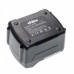 Батерия за Metabo BS 18 LTX / BHA 18 LT, 18 V, 2.0 Ah