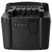 Батерия за Metabo BS 14.4 LT / BS 14.4 LT, 14.4 V, 4.0 Ah