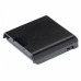 Батерия за Panasonic KX-T9100 / KX-T9200, 2000 mAh