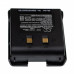 Батерия за Panasonic KX-T9100 / KX-T9200, 2000 mAh