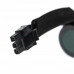 Батерия за Logitech Ultimate Ears Boom 2, 2600 mAh