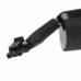 Батерия за Logitech Ultimate Ears Boom 2, 3400 mAh
