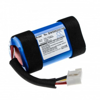 Батерия за JBL Charge 4 / 4J / 4BLK, 10200 mAh