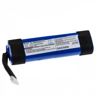 Батерия за JBL Xtreme 2, 6800 mAh