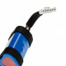 Батерия за JBL Charge 4 / 4J / 4BLK, 7800 mAh
