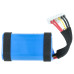 Батерия за JBL Charge 4 / 4J / 4BLK, 7800 mAh