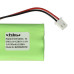 Батерия за Motorola MBP481 / MBP482 / MBP36S, 700 mAh Батерия за Motorola MBP481 / MBP482 / MBP36S, 700 mAh