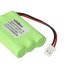 Батерия за Motorola MBP481 / MBP482 / MBP36S, 700 mAh Батерия за Motorola MBP481 / MBP482 / MBP36S, 700 mAh