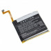 Батерия за Caterpillar CAT S60, 3500 mAh
