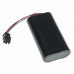 Батерия за Soundcast Outcast Melody / MLD414, 5200 mAh