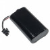 Батерия за Soundcast Outcast Melody / MLD414, 6800 mAh