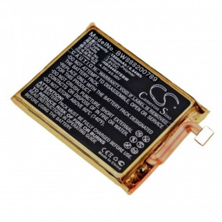 Батерия за Huawei E5878, 1800 mAh