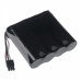 Батерия за Soundcast Outcast OCJ410 / OCJ411, 2600 mAh