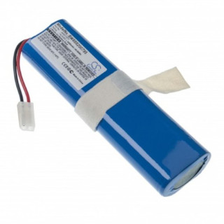 Батерия за Hoover Rogue 970, 3400 mAh
