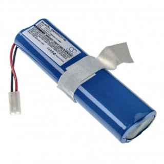 Батерия за Hoover Rogue 970, 2600 mAh