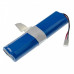 Батерия за Hoover Rogue 970, 2600 mAh