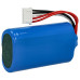 Батерия за Anker Soundcore Boost, 2600 mAh Батерия за Anker Soundcore Boost, 2600 mAh
