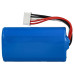 Батерия за Anker Soundcore Boost, 2600 mAh Батерия за Anker Soundcore Boost, 2600 mAh