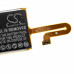 Батерия за Huawei Speed Wi-Fi NEXT W04 / W05, 2650 mAh