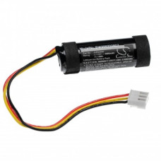 Батерия за Harman Kardon Onyx Studio 4, 3000 mAh