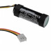 Батерия за Harman Kardon Onyx Studio 4, 3000 mAh