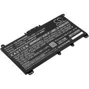 Батерия за HP 240 G7 / 245 G7 / 250 G7 / 255 G7, HT03XL, 3550 mAh