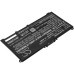Батерия за HP 240 G7 / 245 G7 / 250 G7 / 255 G7, HT03XL, 3550 mAh
