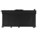 Батерия за HP 240 G7 / 245 G7 / 250 G7 / 255 G7, HT03XL, 3550 mAh