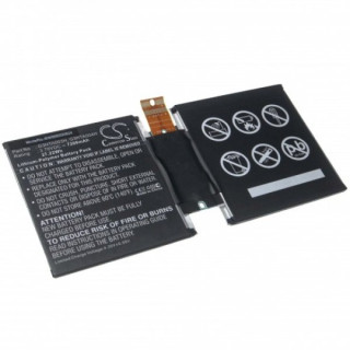 Батерия за Microsoft Surface 3 10.8