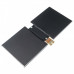 Батерия за Microsoft Surface 3 10.8