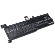 Батерия за Lenovo IdeaPad 330 / 330-15ARR / 330-15ICN, 4600 mAh