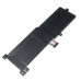 Батерия за Lenovo IdeaPad 330 / 330-15ARR / 330-15ICN, 4600 mAh