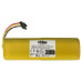Батерия за Xiaomi Roborock S50 / S60 / Dreame D9 / D10, 5200 mAh